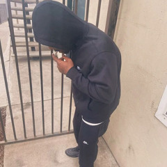 HonchoMoney4️⃣💰