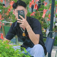 Huy hạnh