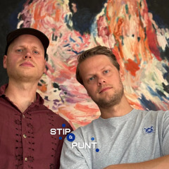 Stip & Punt