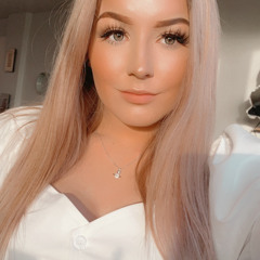 Brogan-Olivia Broster New