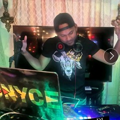 DNYCE - The Peoples Champion