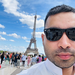 brand new punjabi Song 2018