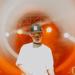 Wahyu JM