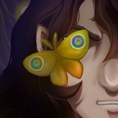 Forest Firefly