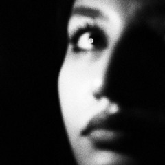 Elen allal