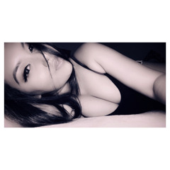 SophiaNadia___