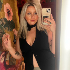 meganmurphhyy