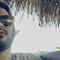 humble_theorypty