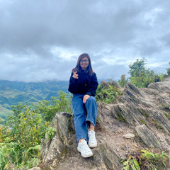 Trang