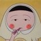 Candy dy dy