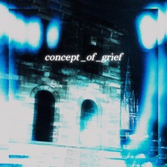 conceptofgrief