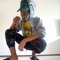 Dj caca