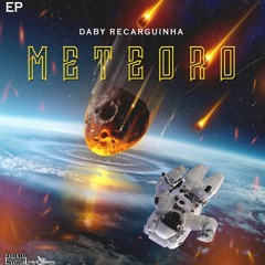 Daby Recarguinha☢️