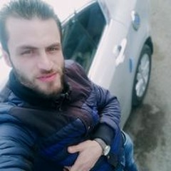 احمد الجنايني