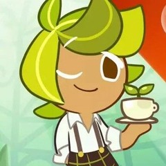 herb_cookie0905