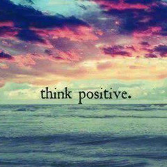 𝒲ℯ𝒾𝓅𝒶𝓁ℯℯ 𝒜𝓀𝒾𝒷𝒶 𝓍