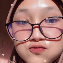zhra dini
