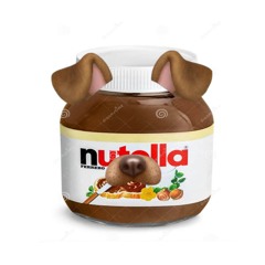 nutellalover11