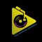 DEEJAY DEE
