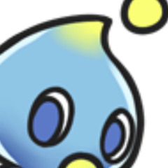 sssss