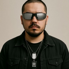 Rehoxx