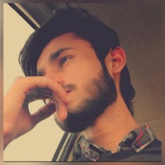 Safiullah Humair