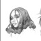Tirzah Troupe