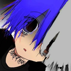 доебался до деда