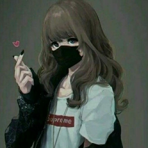 Celine’s avatar