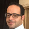 Ayman Ahmed
