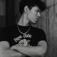 Tristan