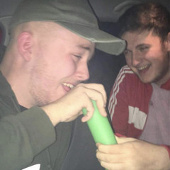 conwayboy97
