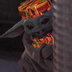 Percy LAflare