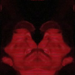 JED
