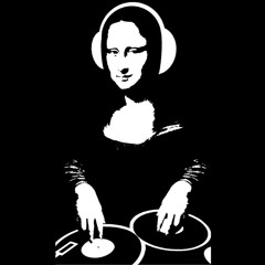 Dj Ravn