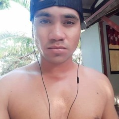 Andre Makemo