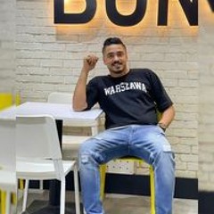 Mohamed Essa