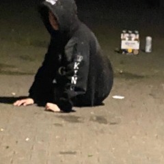 Naku