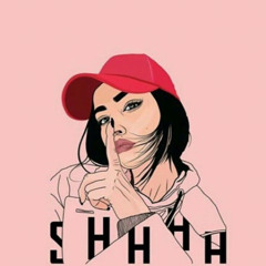 AMNAH SHEIKH