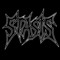 djstasis