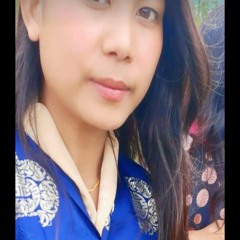 Sangay Gaden