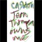 Cashton King Puta 𓄂𓂀𓃮𓂀𓃠