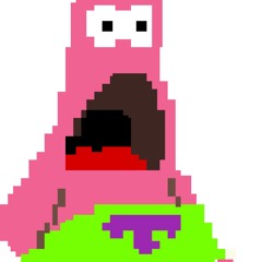 Nick