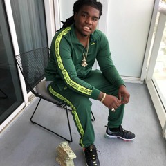 $FBG BRYCE$