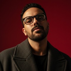 Youssef Rashad