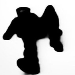 BlackoutVON