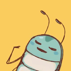 Len the Beetle