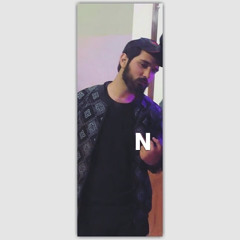 Abdullah Sadiq Janjua