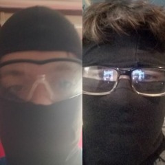 Peyton Spencer McKee47