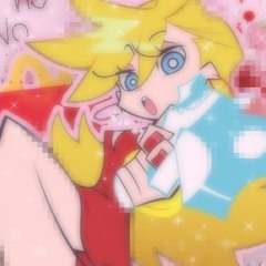 st☆r!